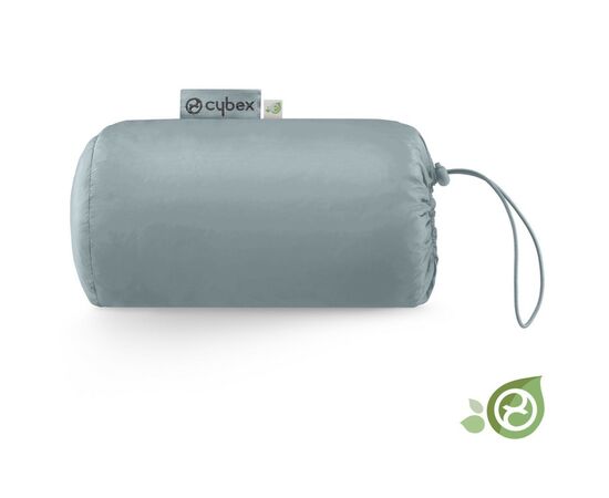 Зимовий конверт Cybex Snogga Mini 2 / Sky Blue (522002895), зображення 5