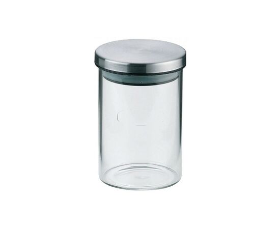 Емкость для сыпучих продуктов Kela Baker 0,25 л (10765)