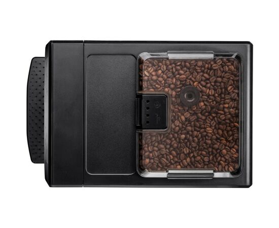 Кофемашина Ufesa Supreme Barista (71705256), изображение 7 Кофемашина Ufesa Supreme Barista (71705256), изображение 7