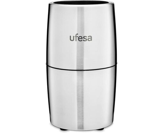Кофемолка Ufesa MC0470 (71804697), изображение 2 Кофемолка Ufesa MC0470 (71804697), изображение 2
