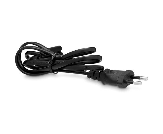 Кофемолка Ufesa MC0470 (71804697), изображение 5 Кофемолка Ufesa MC0470 (71804697), изображение 5