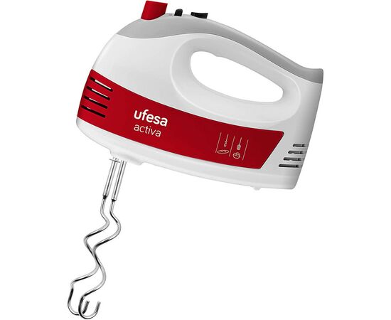 Миксер Ufesa BV4650 Activa (70304572), изображение 2 Миксер Ufesa BV4650 Activa (70304572), изображение 2