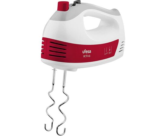 Миксер Ufesa BV4650 Activa (70304572), изображение 4 Миксер Ufesa BV4650 Activa (70304572), изображение 4