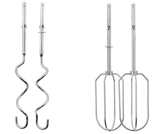 Миксер Ufesa BV4650 Activa (70304572), изображение 5 Миксер Ufesa BV4650 Activa (70304572), изображение 5