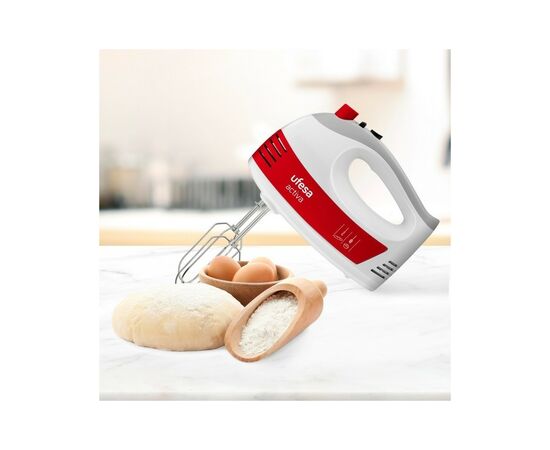Миксер Ufesa BV4650 Activa (70304572), изображение 7 Миксер Ufesa BV4650 Activa (70304572), изображение 7