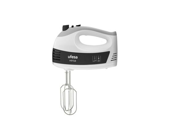 Міксер Ufesa BV4660 Versa (70305253), зображення 2 Міксер Ufesa BV4660 Versa (70305253), зображення 2