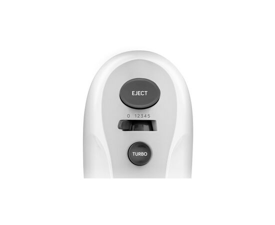 Міксер Ufesa BV4660 Versa (70305253), зображення 3 Міксер Ufesa BV4660 Versa (70305253), зображення 3