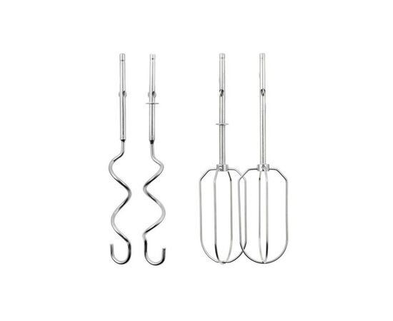 Міксер Ufesa BV4660 Versa (70305253), зображення 4 Міксер Ufesa BV4660 Versa (70305253), зображення 4