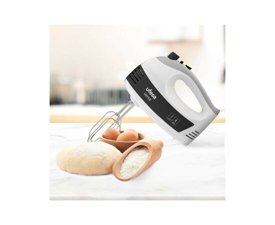 Міксер Ufesa BV4660 Versa (70305253), зображення 5 Міксер Ufesa BV4660 Versa (70305253), зображення 5