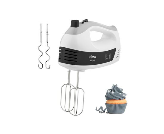 Миксер Ufesa BV4660 Versa (70305253)