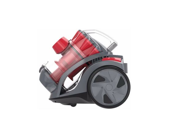 Пылесос Ufesa AS4046 Wadi (81205108), изображение 2 Пылесос Ufesa AS4046 Wadi (81205108), изображение 2