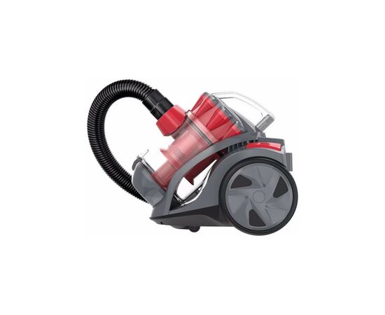 Пылесос Ufesa AS4046 Wadi (81205108), изображение 3 Пылесос Ufesa AS4046 Wadi (81205108), изображение 3