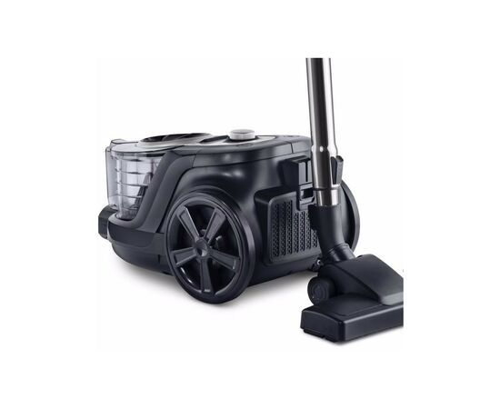 Пылесос Ufesa AS5350 Orix (81205179), изображение 4 Пылесос Ufesa AS5350 Orix (81205179), изображение 4