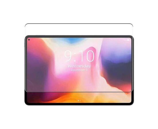 Стекло защитное BeCover Chuwi HiPad Pro 10.8" (708803), изображение 2 Стекло защитное BeCover Chuwi HiPad Pro 10.8" (708803), изображение 2