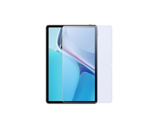 Скло захисне BeCover Huawei MatePad SE 2022 10.1" (708795), зображення 2