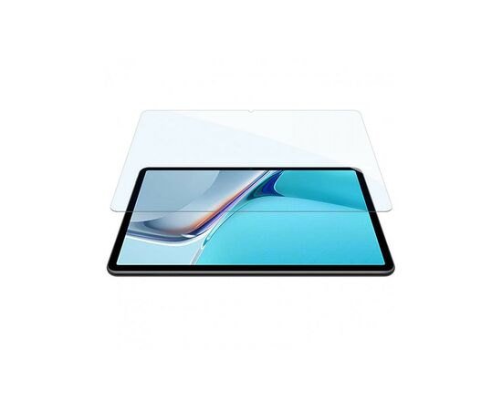Скло захисне BeCover Huawei MatePad SE 2022 10.1" (708795), зображення 3