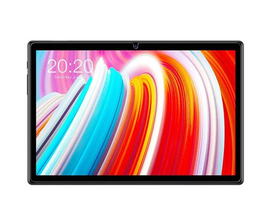 Стекло защитное BeCover Teclast Tab P20S / M40S / M40 Pro 10.1" (708348)