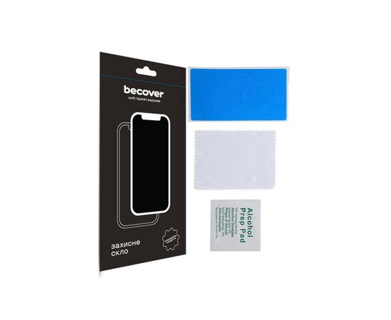 Скло захисне BeCover Samsung Galaxy S20 FE SM-G780 Black (708812), зображення 3 Скло захисне BeCover Samsung Galaxy S20 FE SM-G780 Black (708812), зображення 3