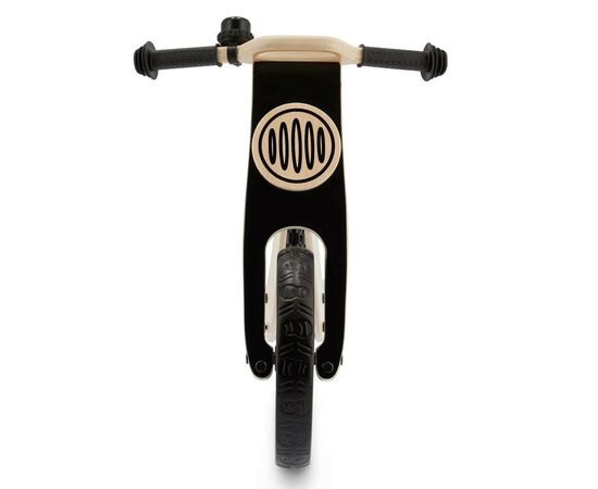 Беговел Kinderkraft Uniq Natural (KKRUNIQNAT0000) (5902533912773), изображение 4 Беговел Kinderkraft Uniq Natural (KKRUNIQNAT0000) (5902533912773), изображение 4