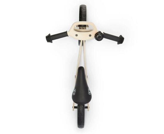 Беговел Kinderkraft Uniq Natural (KKRUNIQNAT0000) (5902533912773), изображение 6 Беговел Kinderkraft Uniq Natural (KKRUNIQNAT0000) (5902533912773), изображение 6