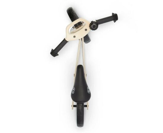 Беговел Kinderkraft Uniq Natural (KKRUNIQNAT0000) (5902533912773), изображение 8 Беговел Kinderkraft Uniq Natural (KKRUNIQNAT0000) (5902533912773), изображение 8