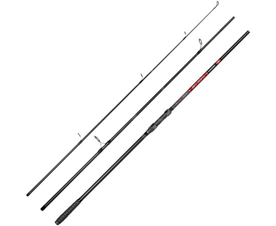 Вудилище Brain fishing Classic Carp 3.60m 3.5lbs 3sec. (1858.44.53)