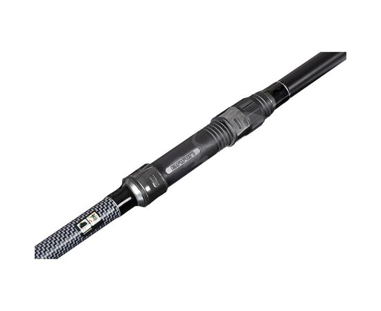 Удилище Brain fishing Classic Carp 3.90m 3.5lbs 3sec. (1858.44.54), изображение 5 Удилище Brain fishing Classic Carp 3.90m 3.5lbs 3sec. (1858.44.54), изображение 5