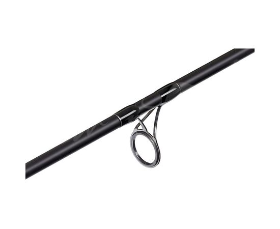 Удилище Brain fishing Classic Carp 4.20m 4.5lbs 3sec. (1858.44.55), изображение 3 Удилище Brain fishing Classic Carp 4.20m 4.5lbs 3sec. (1858.44.55), изображение 3