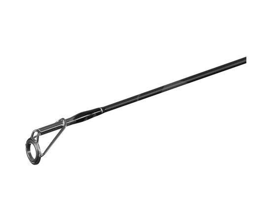 Удилище Brain fishing Classic Carp 4.20m 4.5lbs 3sec. (1858.44.55), изображение 4 Удилище Brain fishing Classic Carp 4.20m 4.5lbs 3sec. (1858.44.55), изображение 4