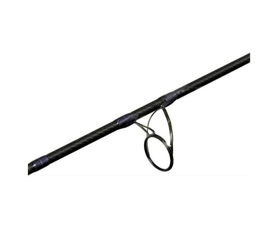 Удилище Brain fishing Evidence 13'/3.90m 3.5lbs - 2sec (1858.45.22), изображение 2 Удилище Brain fishing Evidence 13'/3.90m 3.5lbs - 2sec (1858.45.22), изображение 2