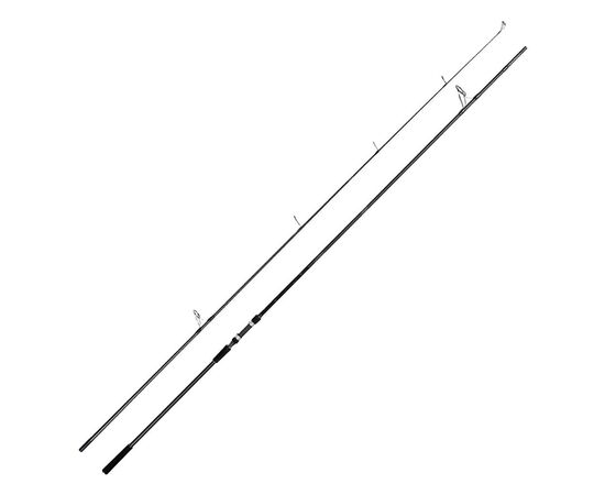 Вудилище Brain fishing Evidence 13'/3.90m 3.5lbs - 2sec (1858.45.22)