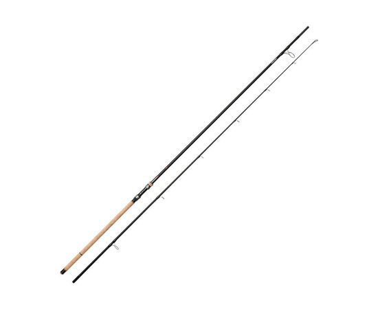 Удилище Prologic C1 Avenger Old Skool 12'/3.60m 3. (1846.17.38)