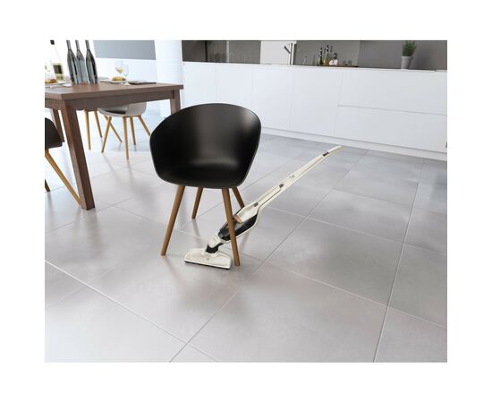 Пылесос Electrolux EERC73SW, изображение 3 Пылесос Electrolux EERC73SW, изображение 3