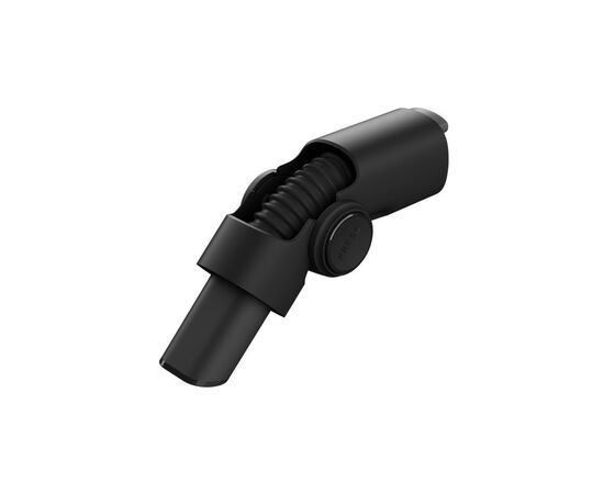 Пылесос Electrolux EP81UB25GG, изображение 5