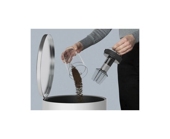 Пылесос Electrolux EP81UB25GG, изображение 7