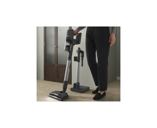 Пылесос Electrolux EP81UB25GG, изображение 8