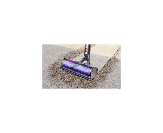 Пылесос Dyson SV30 V12 DT Sl Ab, изображение 4 Пылесос Dyson SV30 V12 DT Sl Ab, изображение 4