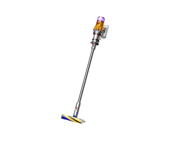 Пилосос Dyson SV30 V12 DT Sl Ab