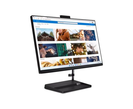 Компьютер Lenovo IdeaCentre AiO 3 24IAP7 / Pentium Gold 8505 (F0GH00KPUO), изображение 3 Компьютер Lenovo IdeaCentre AiO 3 24IAP7 / Pentium Gold 8505 (F0GH00KPUO), изображение 3