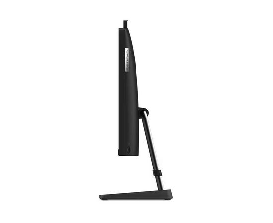 Компьютер Lenovo IdeaCentre AiO 3 24IAP7 / i5-1235U (F0GH00KSUO), изображение 7 Компьютер Lenovo IdeaCentre AiO 3 24IAP7 / i5-1235U (F0GH00KSUO), изображение 7