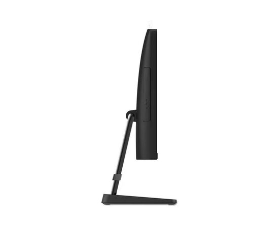 Компьютер Lenovo IdeaCentre AiO 3 24IAP7 / i5-1235U (F0GH00KSUO), изображение 8 Компьютер Lenovo IdeaCentre AiO 3 24IAP7 / i5-1235U (F0GH00KSUO), изображение 8