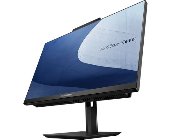 Компьютер ASUS A5402WHAK-BA033M / i7-11700B (90PT0372-M04760), изображение 2 Компьютер ASUS A5402WHAK-BA033M / i7-11700B (90PT0372-M04760), изображение 2