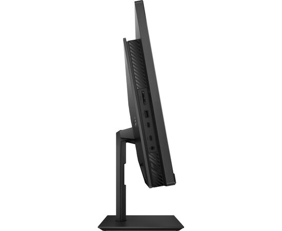 Компьютер ASUS A5402WHAK-BA033M / i7-11700B (90PT0372-M04760), изображение 3 Компьютер ASUS A5402WHAK-BA033M / i7-11700B (90PT0372-M04760), изображение 3