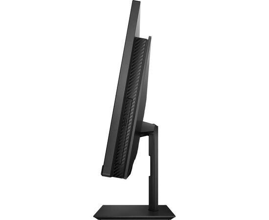 Компьютер ASUS A5402WHAK-BA033M / i7-11700B (90PT0372-M04760), изображение 4 Компьютер ASUS A5402WHAK-BA033M / i7-11700B (90PT0372-M04760), изображение 4
