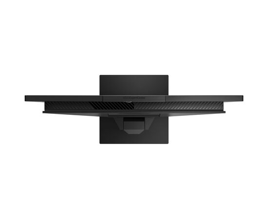 Компьютер ASUS A5402WHAK-BA033M / i7-11700B (90PT0372-M04760), изображение 5 Компьютер ASUS A5402WHAK-BA033M / i7-11700B (90PT0372-M04760), изображение 5