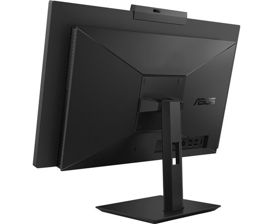 Компьютер ASUS A5402WHAK-BA033M / i7-11700B (90PT0372-M04760), изображение 6 Компьютер ASUS A5402WHAK-BA033M / i7-11700B (90PT0372-M04760), изображение 6