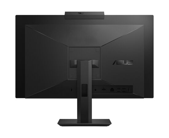 Компьютер ASUS A5402WHAK-BA033M / i7-11700B (90PT0372-M04760), изображение 7 Компьютер ASUS A5402WHAK-BA033M / i7-11700B (90PT0372-M04760), изображение 7