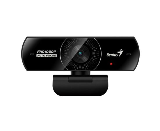 Веб-камера Genius FaceCam 2022AF (32200007400), изображение 2 Веб-камера Genius FaceCam 2022AF (32200007400), изображение 2