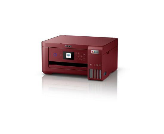 Многофункциональное устройство Epson L4267 c WiFi (C11CJ63413), изображение 2 Многофункциональное устройство Epson L4267 c WiFi (C11CJ63413), изображение 2