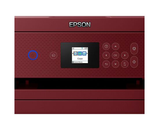 Многофункциональное устройство Epson L4267 c WiFi (C11CJ63413), изображение 5 Многофункциональное устройство Epson L4267 c WiFi (C11CJ63413), изображение 5